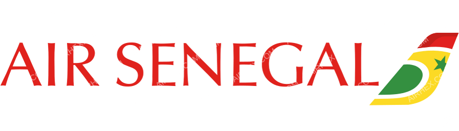 Air Sénégal
