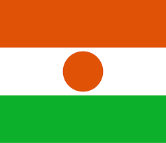 Niger