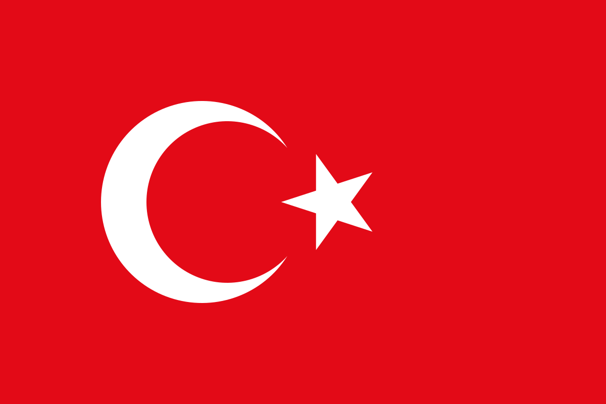 Turquie